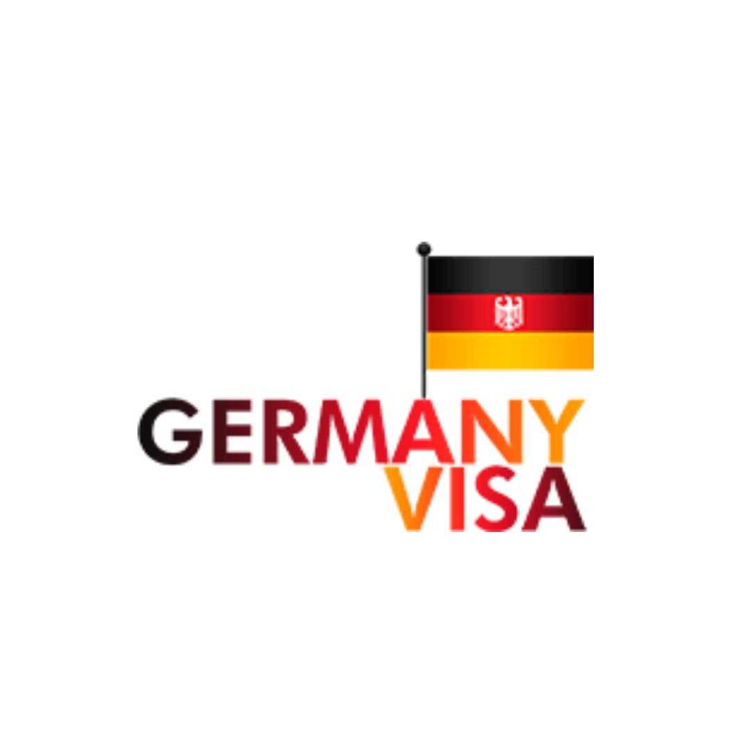 GERMANY VISA
